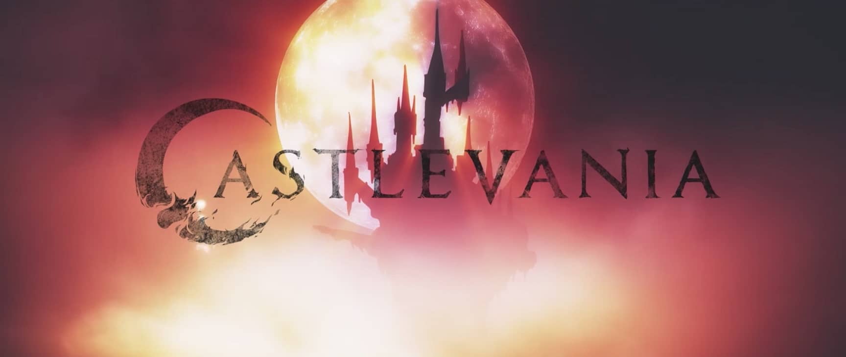 El reparto de la serie Castlevania de Netflix ha sido revelado-1gAMERSrd