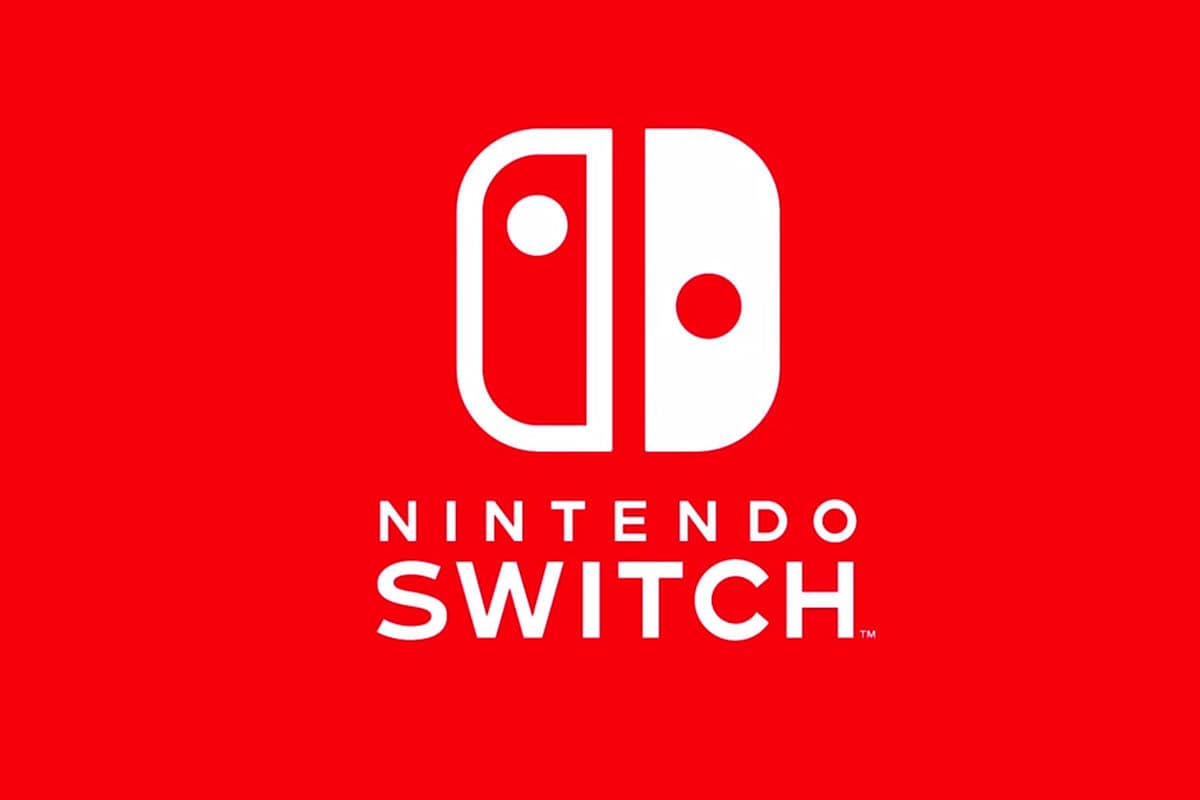 Corporación religiosa busca oponerse a la marca registrada Switch de Nintendo GamersRD