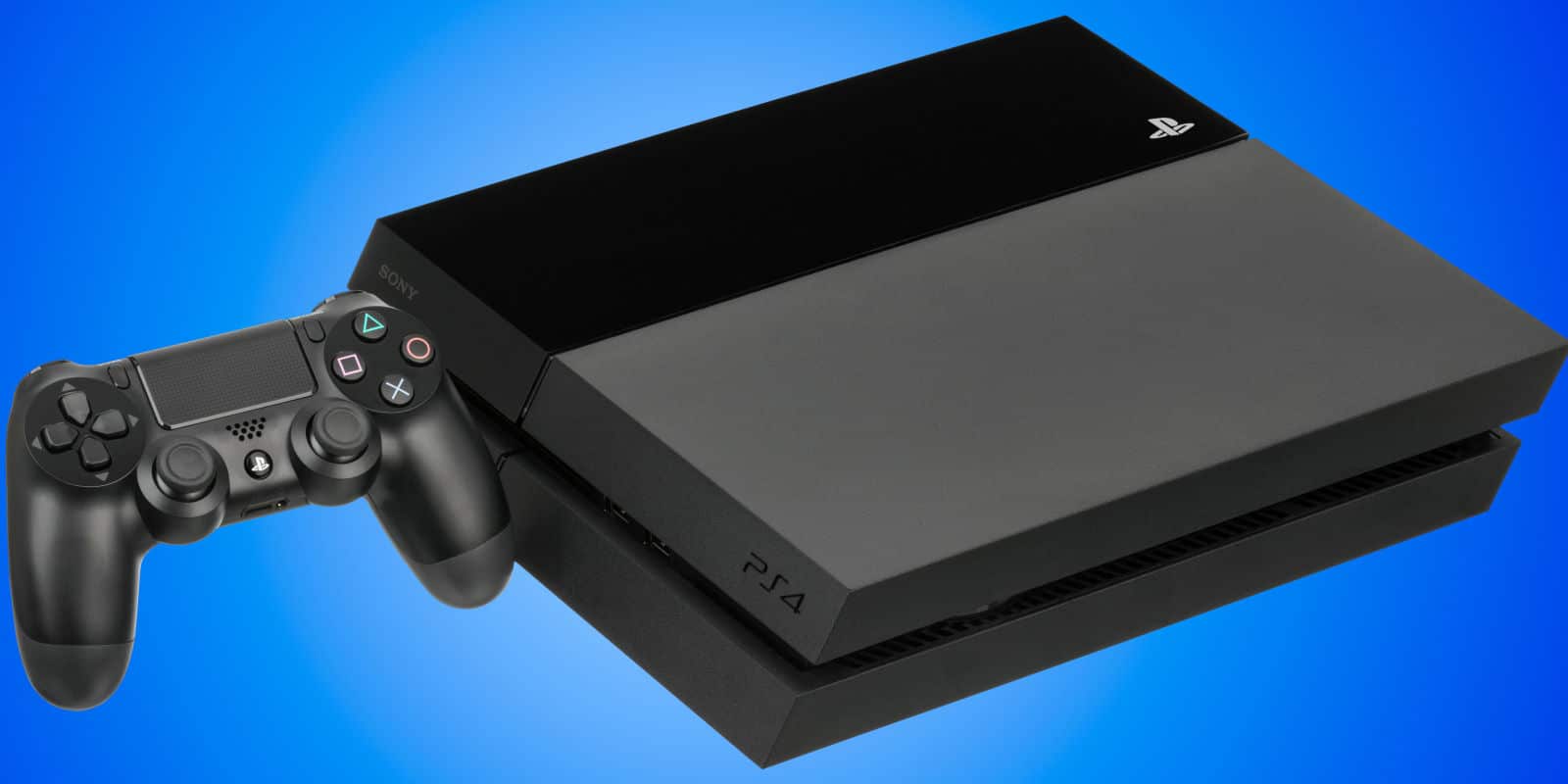 PS4 es más popular que Xbox One en Europa y América, afirma Sony GamersRD