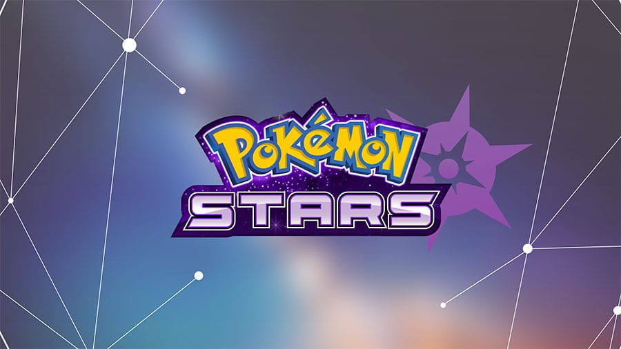Pre-ordena Pokémon Stars de Amazon UK y llegará en 2030 GamersRD