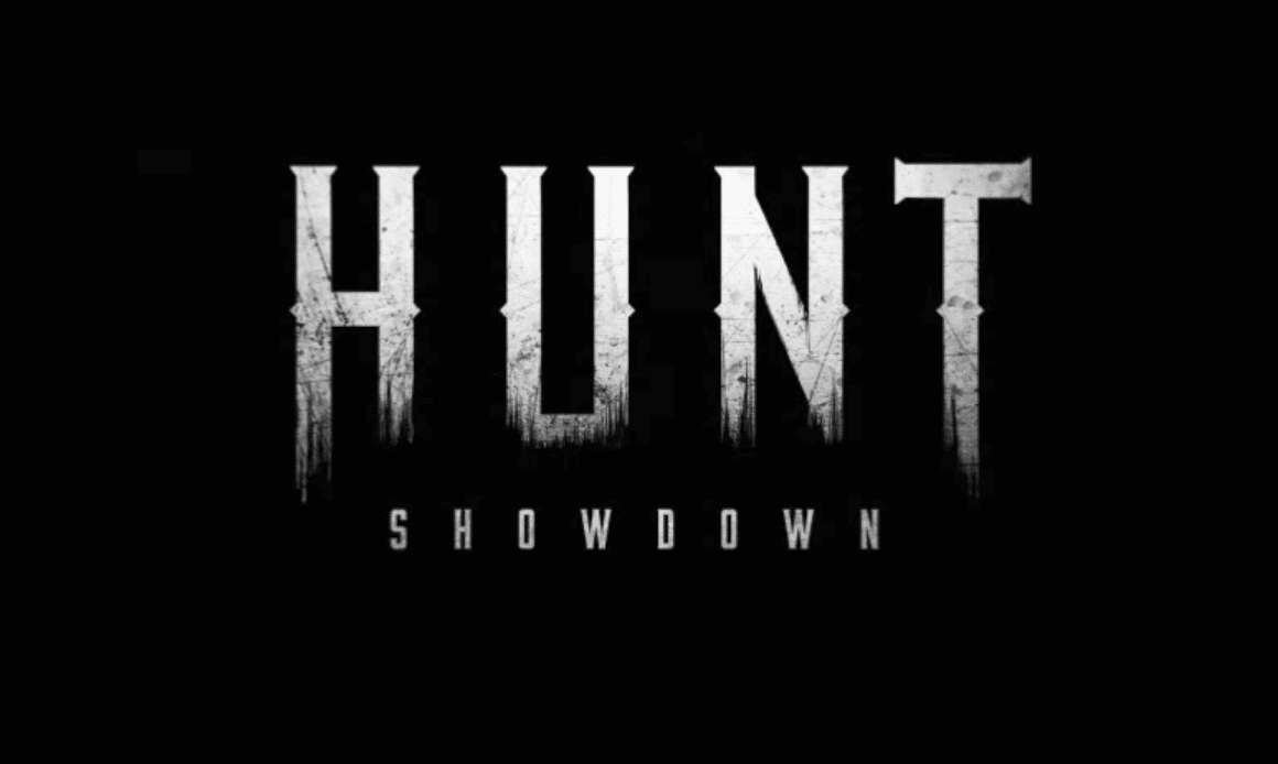 El parche de Hunt: Showdown traerá correcciones en el rendimiento y dos nuevas armas, GamersRD