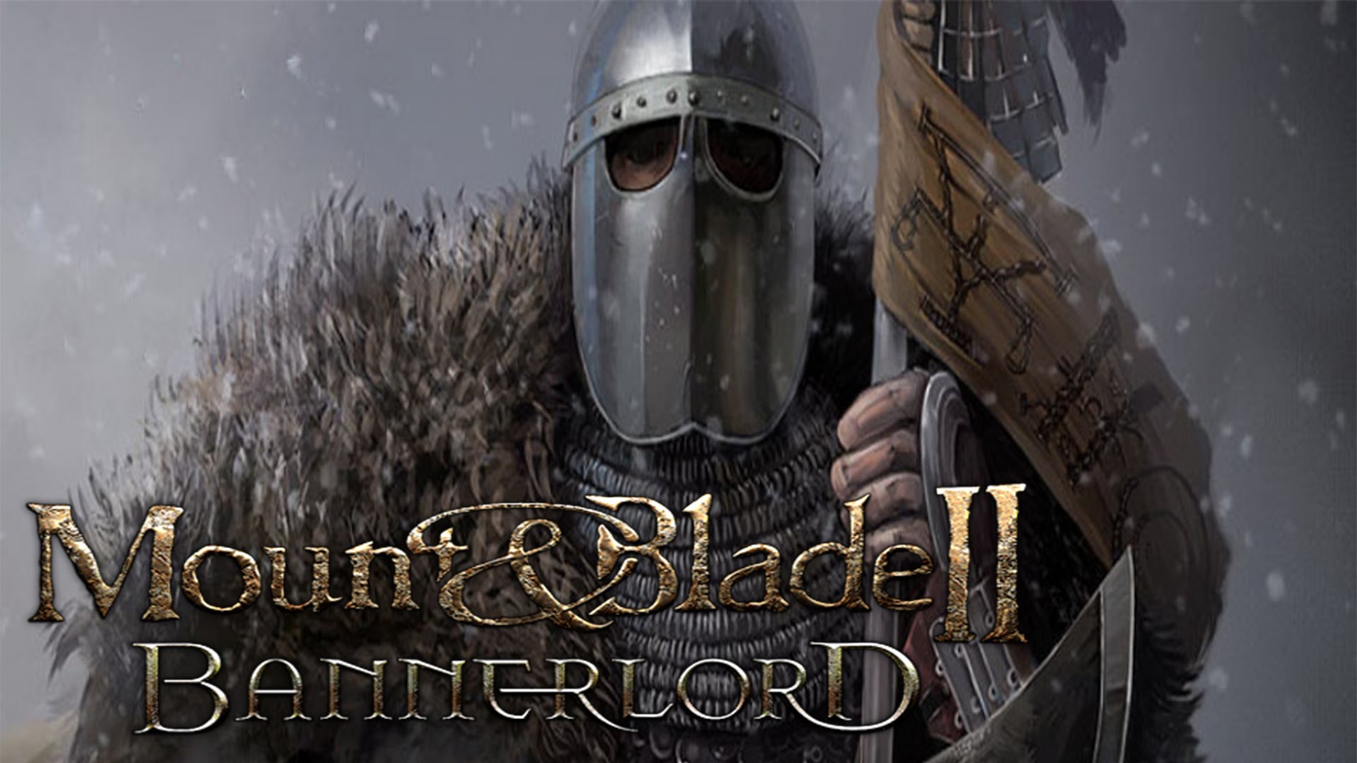 Mount & Blade II: Bannerlord será jugable en el E3