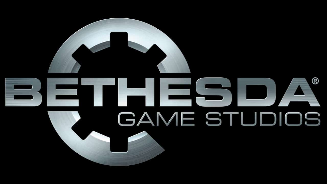 Bethesda ha vuelto a registrar el posible nuevo juego 'Spyteam', GamersRD