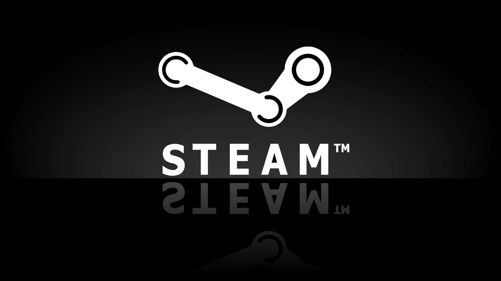 Steam, Valve, rediseño, interfaz
