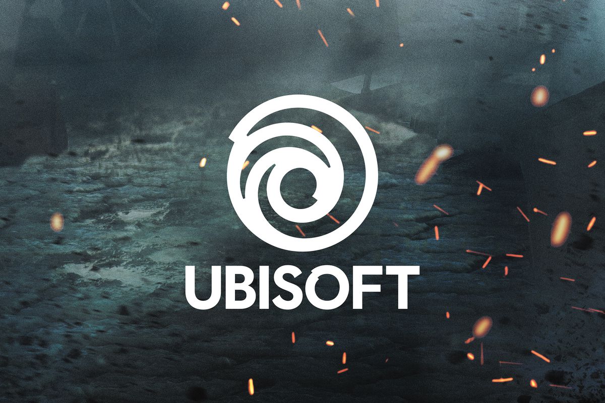 Ubisoft-E3 2017-GamersRD