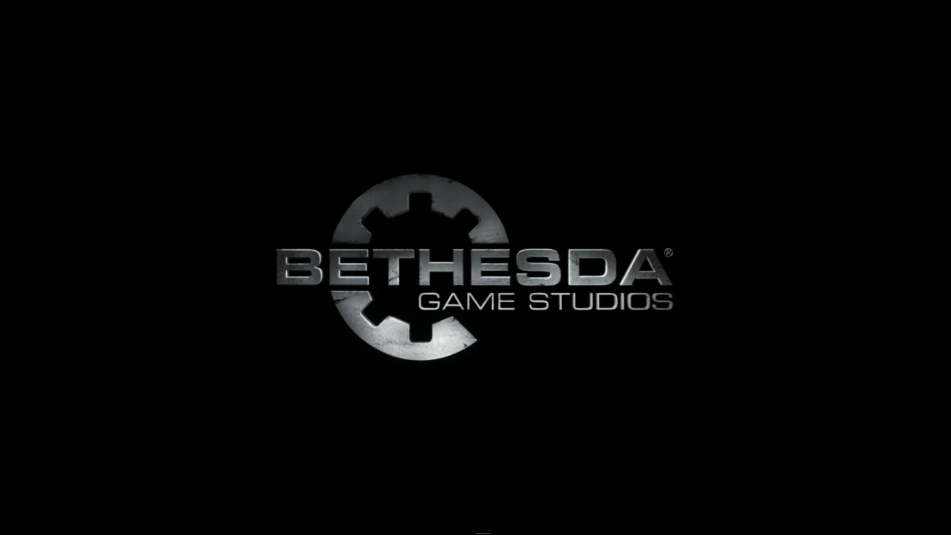 La migración de Bethesda a Steam comienza el 27 de Abril, GamersRD