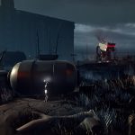 Anuncian Black The Fall para PS4, Xbox One y PC