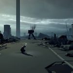 Anuncian Black The Fall para PS4, Xbox One y PC