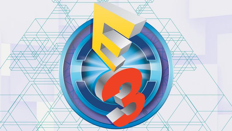 E3 2017: Ya se conocen los nominados a mejores juegos del evento