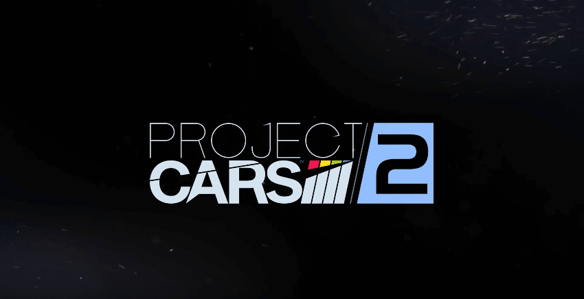 Mira este video de Project CARS 2 ft. Porsche