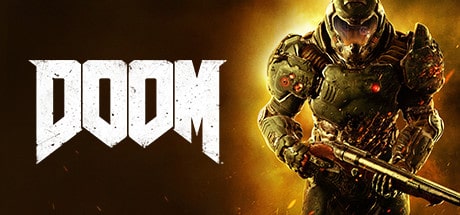 Doom sobrepasa los dos millones de copias en Steam GamersRD