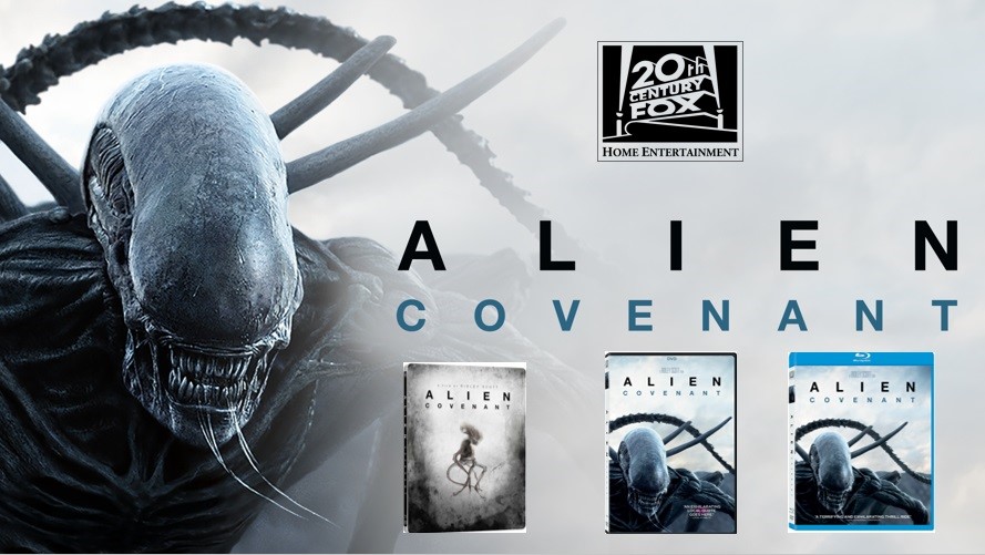 Alien-Covenant-GamersRD