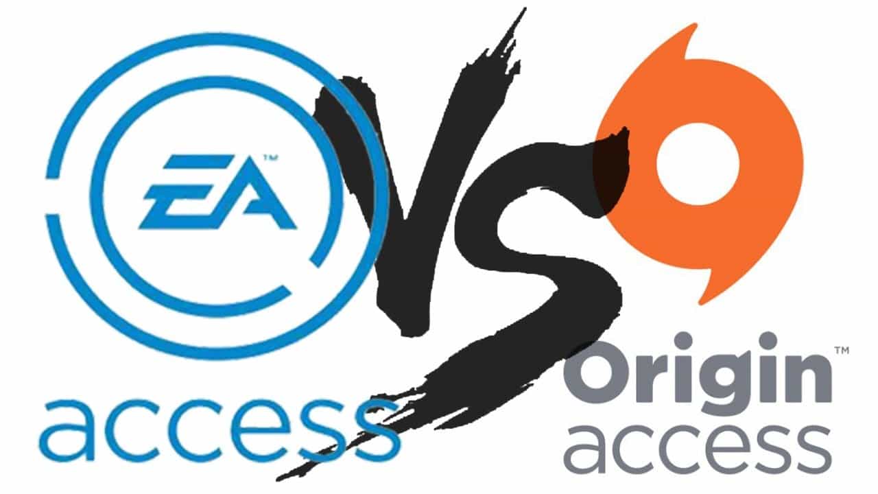 Battlefield 1, Titanfall 2, y más que llegan al Origin / EA Access GamersRD