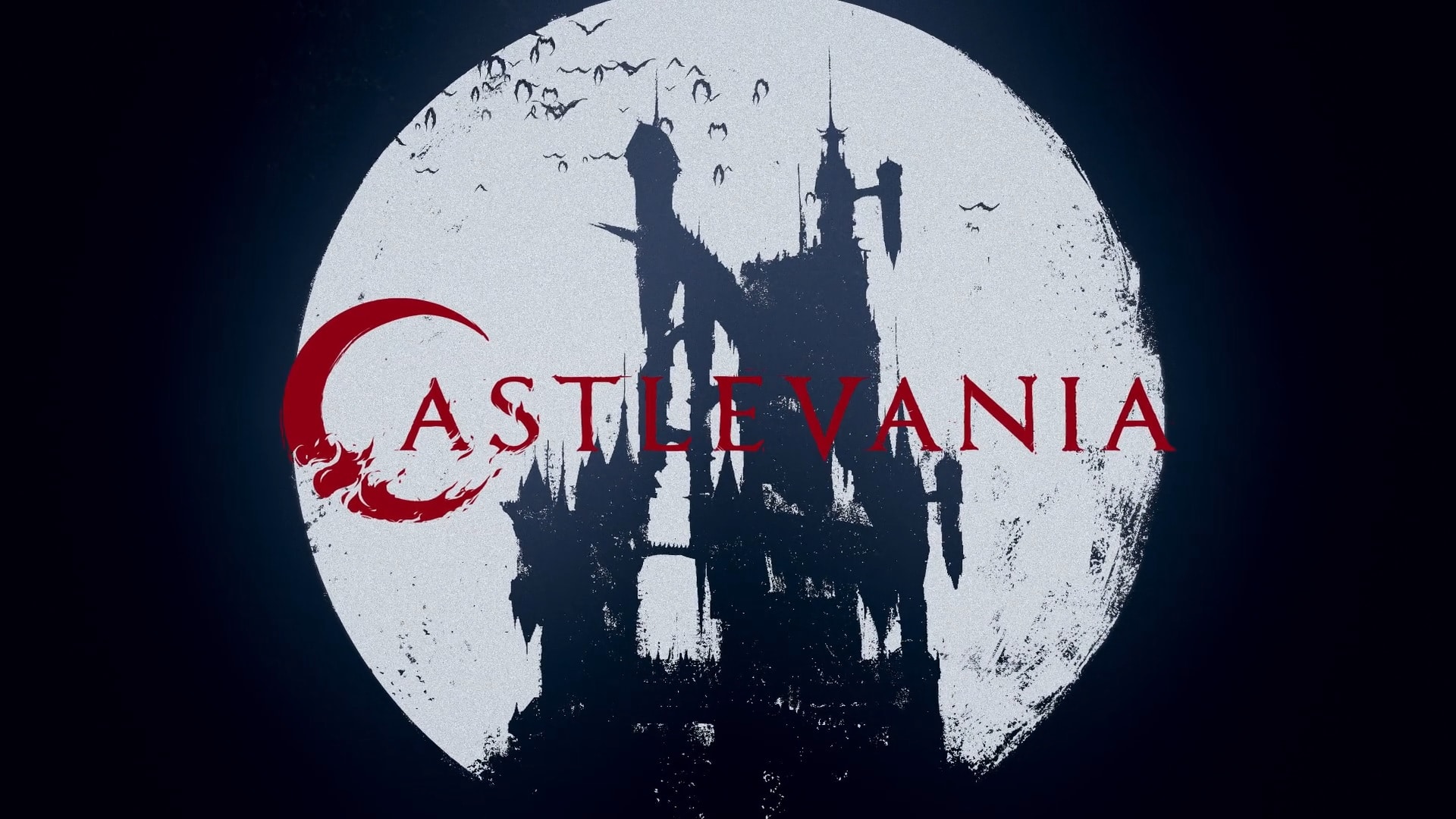 El productor de Castlevania rechazó la adaptación de 