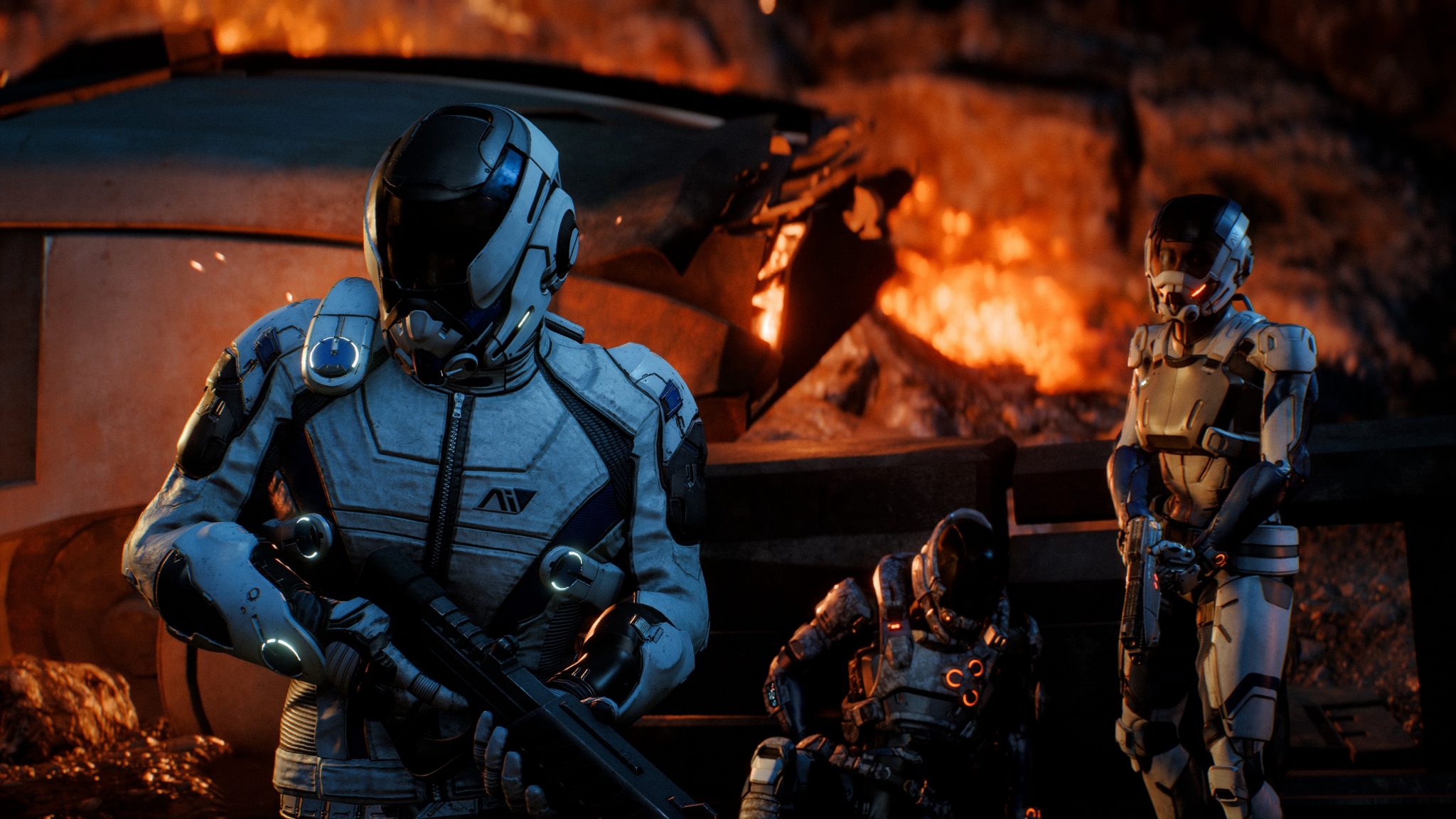 Mass Effect Andromeda -Gamestop-1-GamersRD