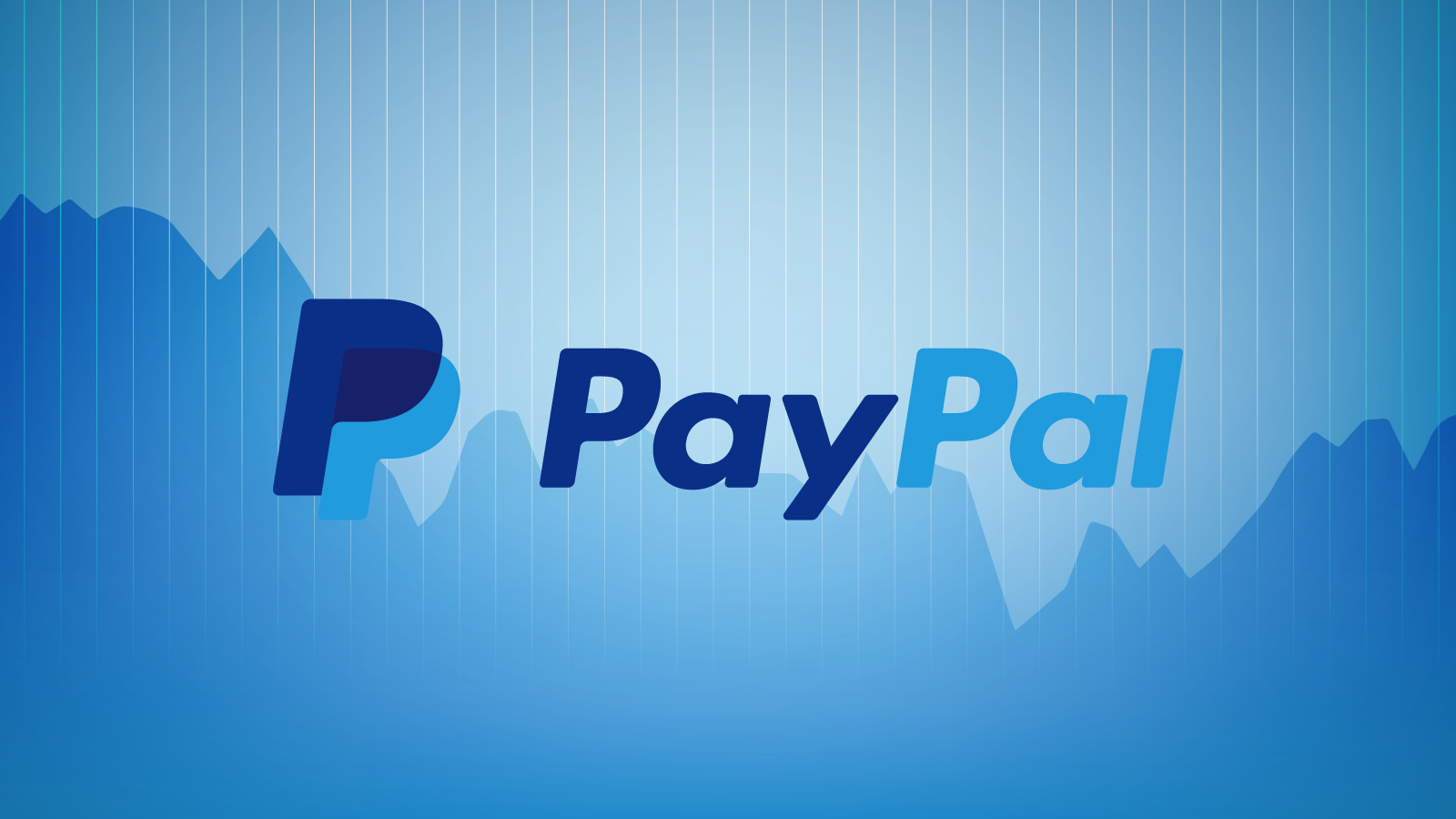 El metodo de pago preferido por los jugadores es Paypal