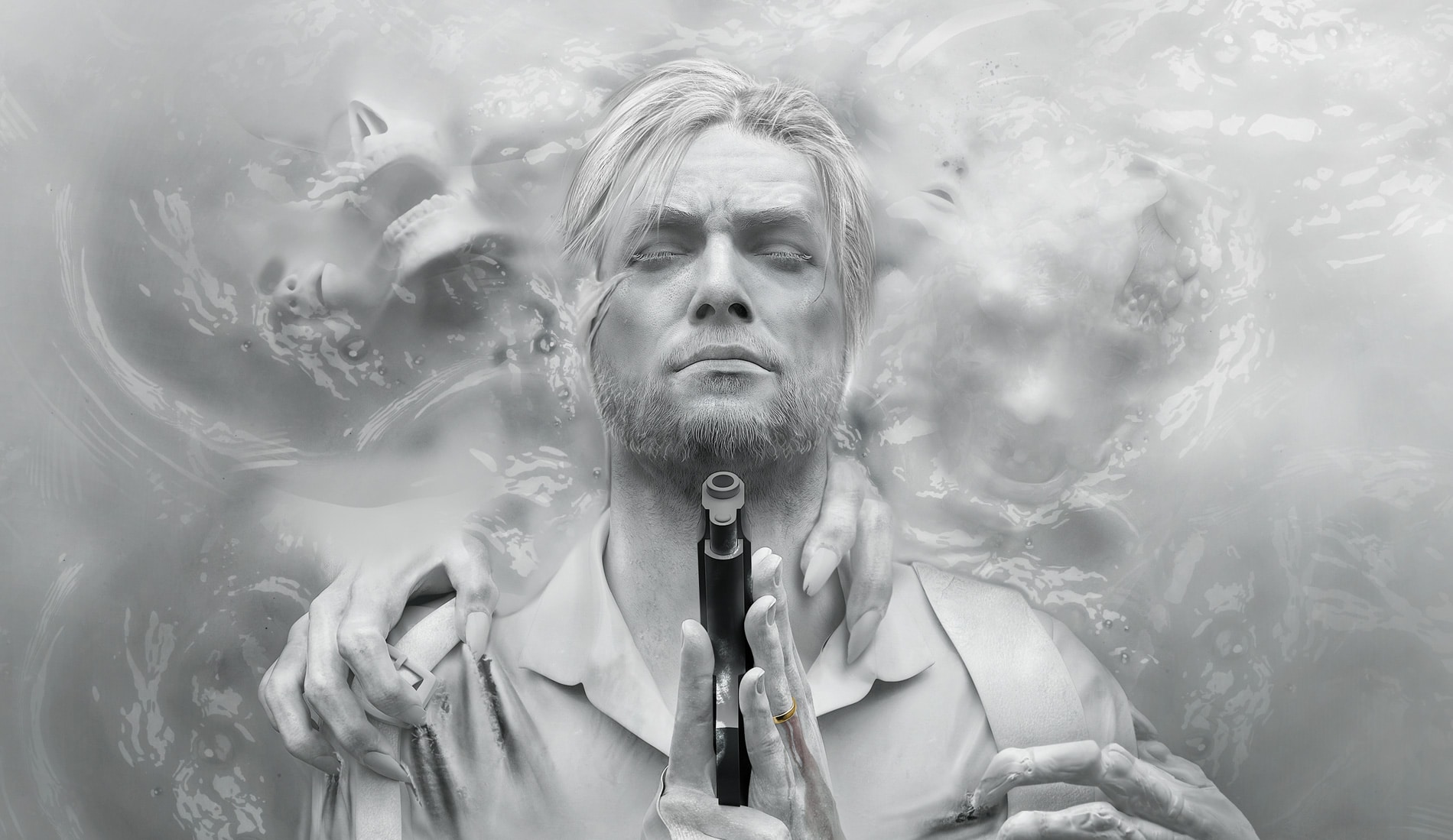 The Evil Within 2-GamersRD