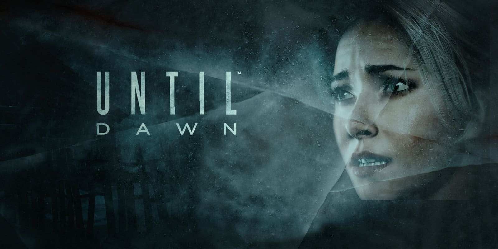 Until Dawn-PS4-Plus-Julio-GamersRD