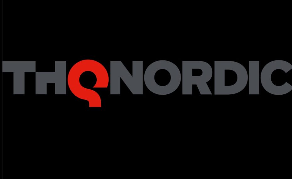 THQ Nordic descontenta con la potencia de Nintendo Switch