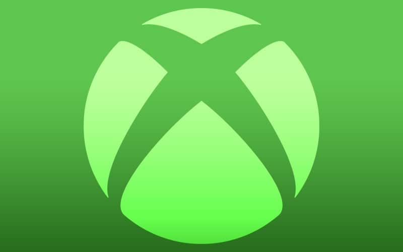 Xbox live Gold -GamersRD