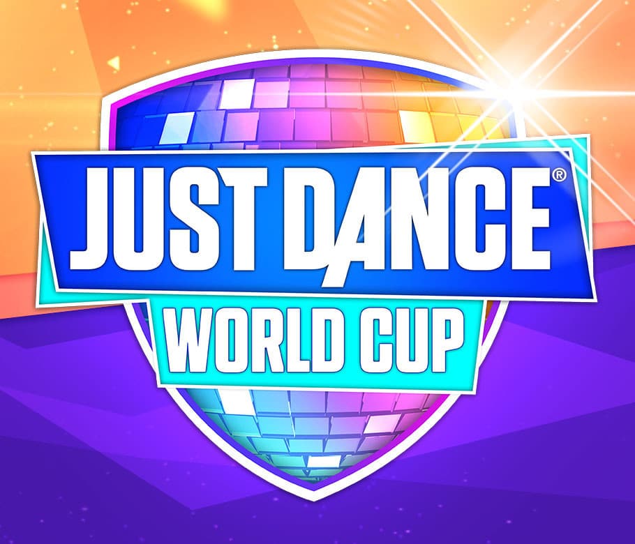 copa mundial de Just Dance-0-GAMERSRD
