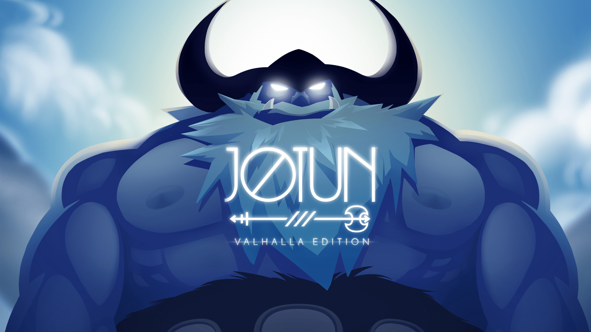 Jotun: Valhalla Edition gratis hoy en Steam y GOG