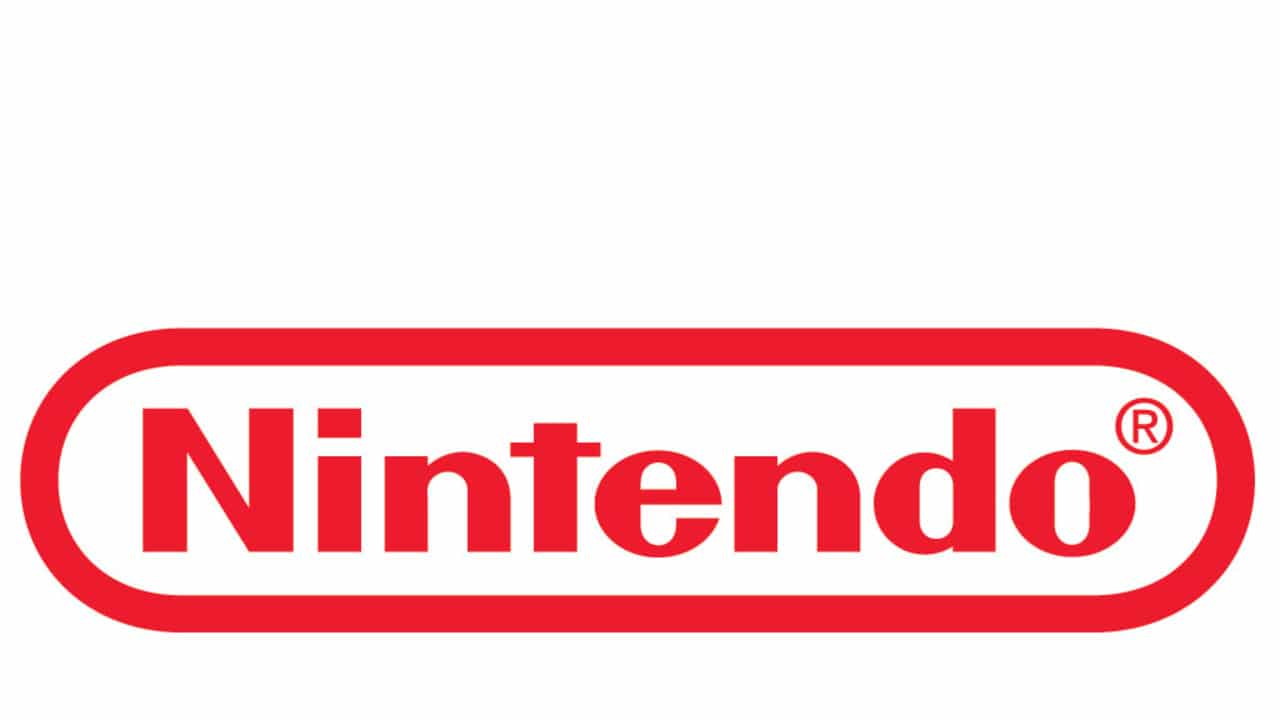 Nintendo cumple 40 años en la industria del videojuego