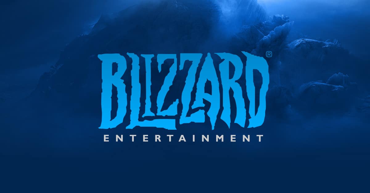 Sebastian Stępie, director creativo,Cyberpunk 2077, se ha unido a Blizzard, GamersRD