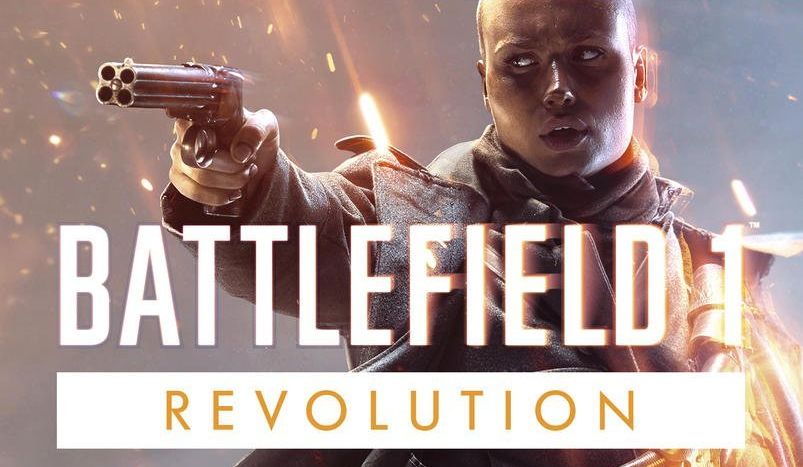 Battlefield 1-revolution-GamersrD
