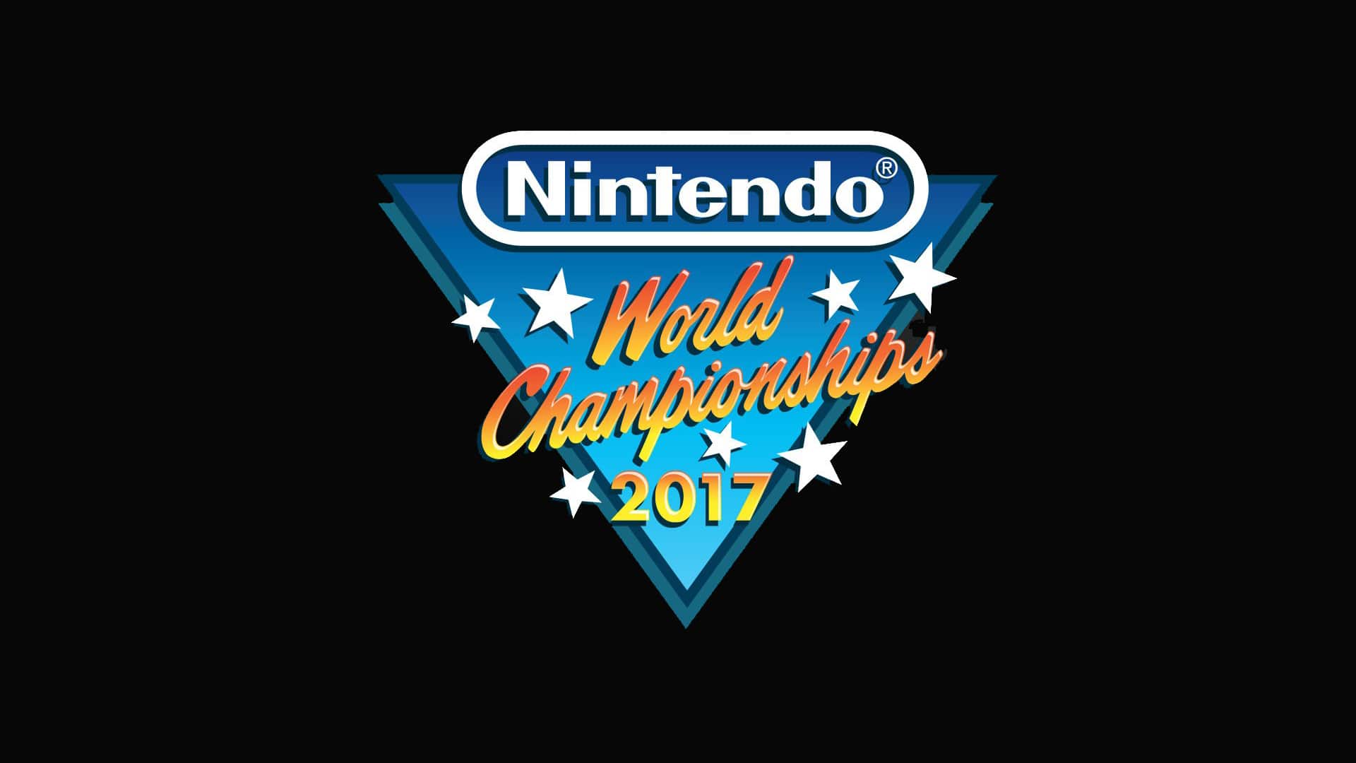 Campeonato Mundial de Nintendo-GamersRD