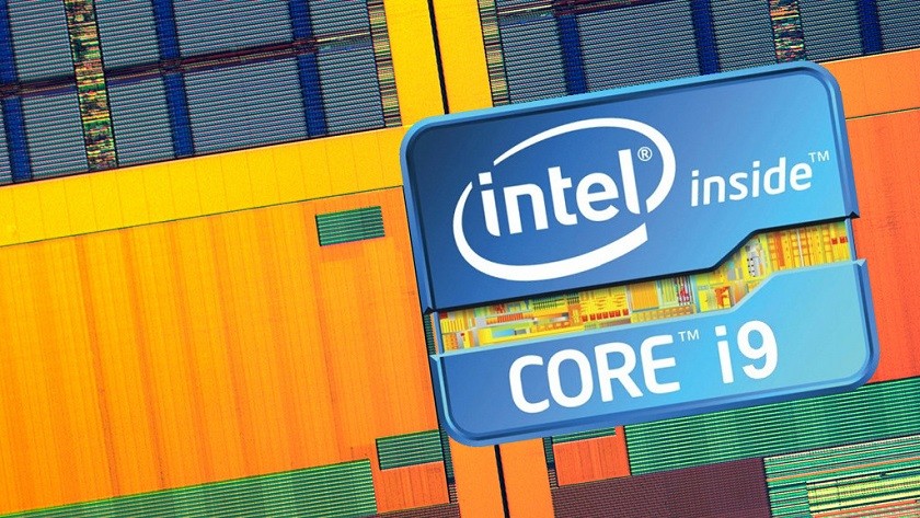 Core i9-7980XE -Intel Core i9 de 18 núcleos-GamersRD