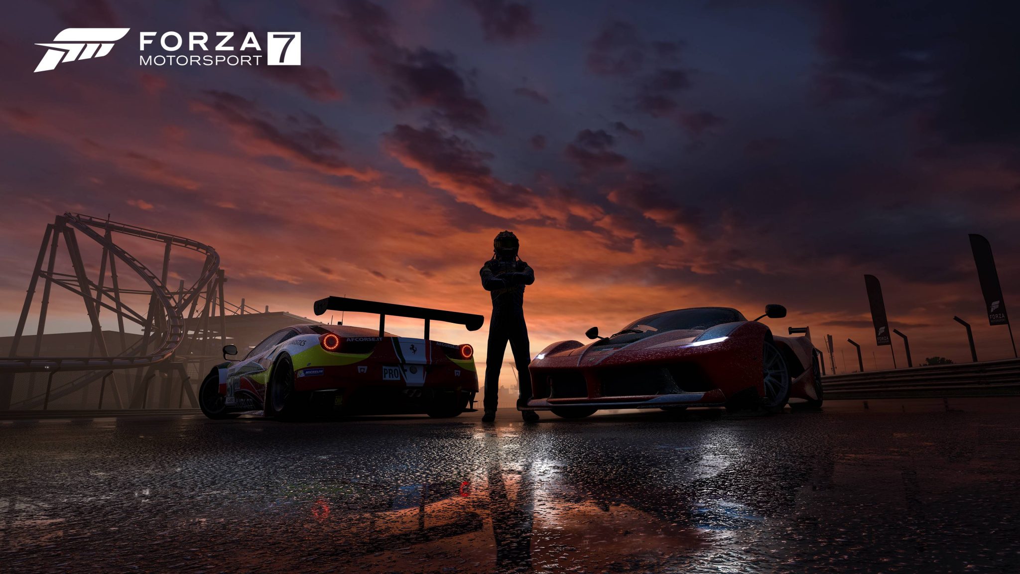 Forza Motorsport 7-circuitos-GamersRD