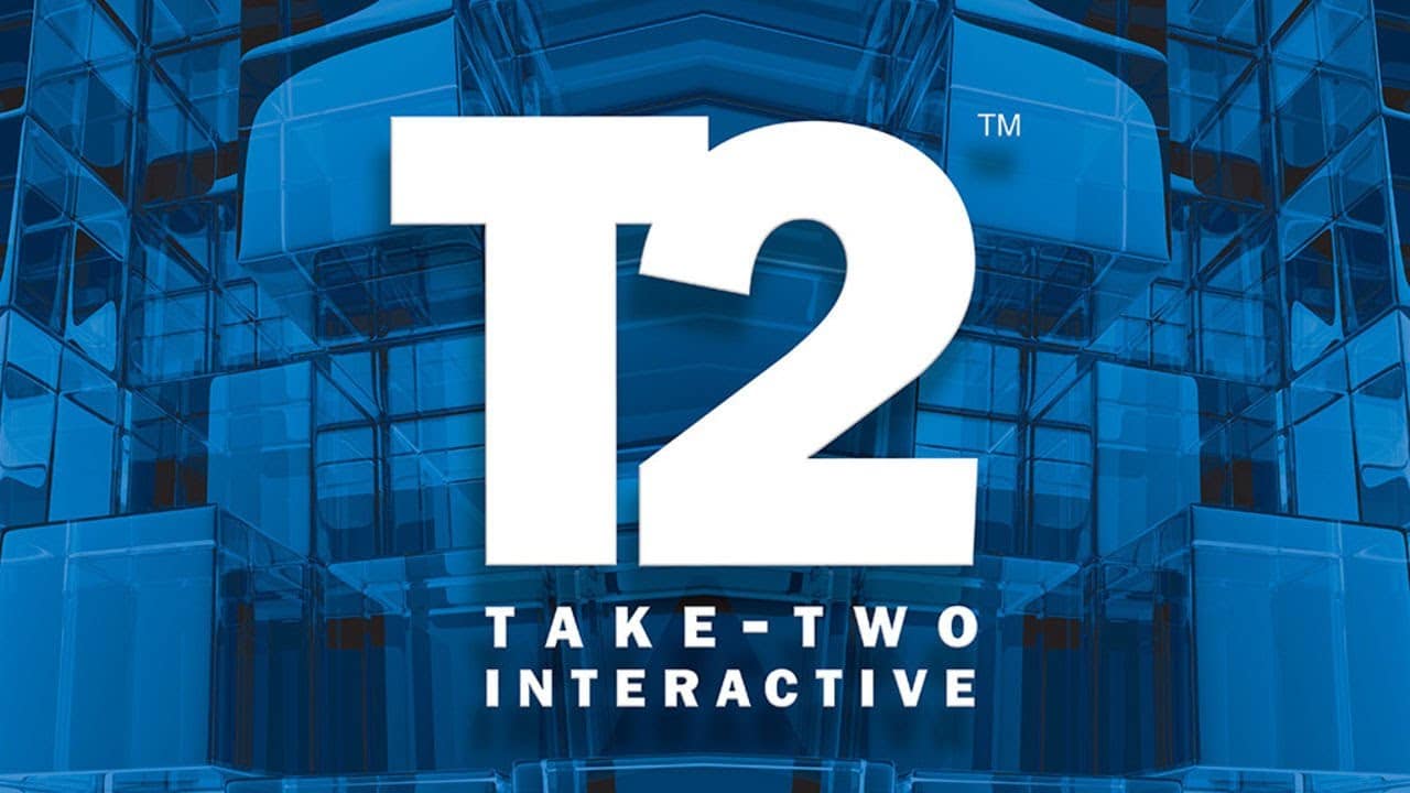Take Two no tiene planes de juegos exclusivos para ninguna plataforma GamersRD