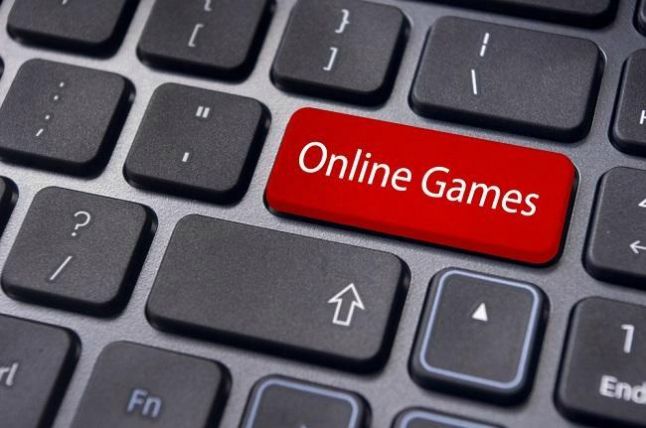 Servicio de pago para el online de consolas: Opinión GamersRD