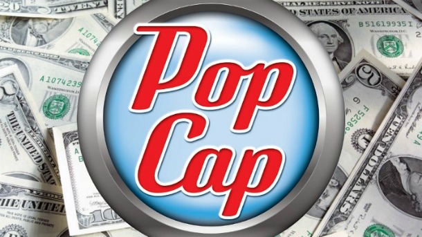 PopCap retira 3 de sus juegos móviles de pago de iOS y Android GamersRD