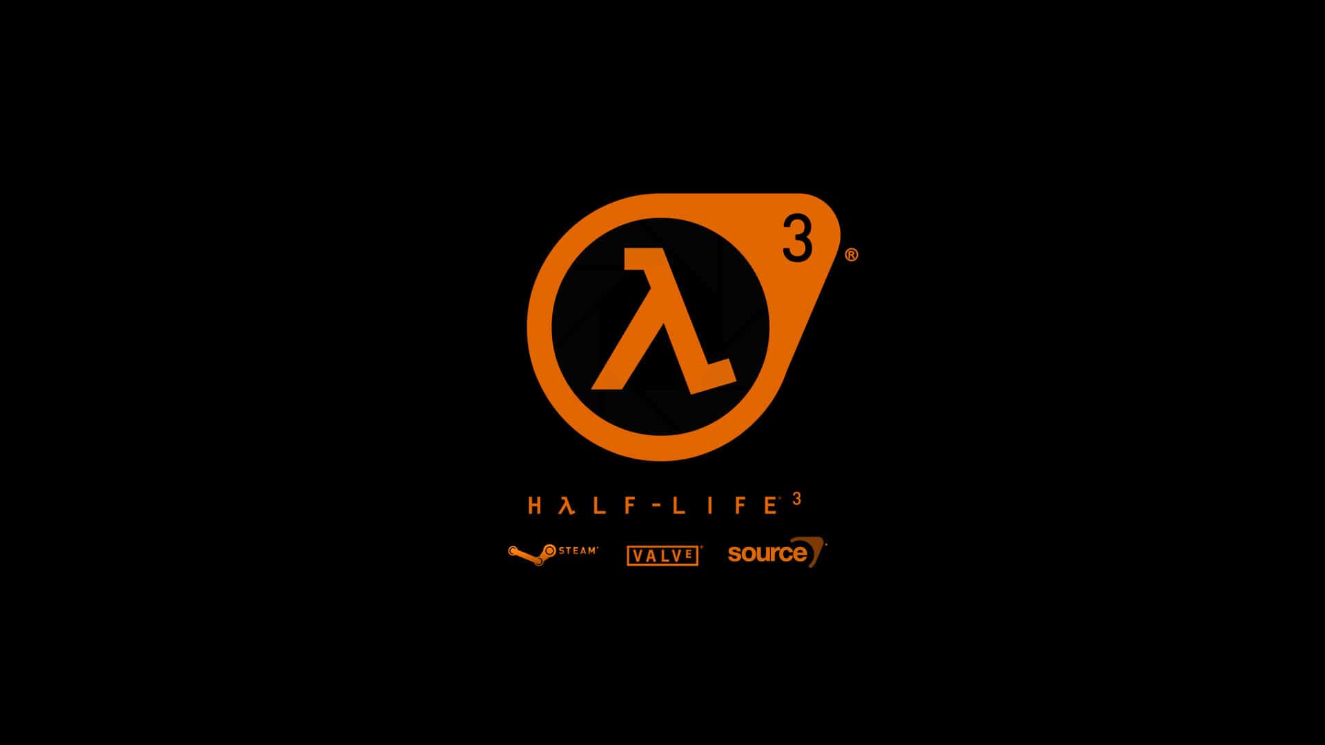 El escritor oficial de Half-Life 2 revela la historia de Half-Life 3 GamersRD