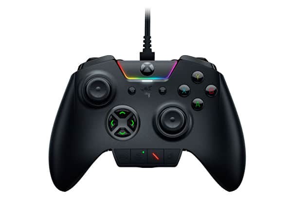Razer fabrica control para superar el Elite de Xbox One GamersRD