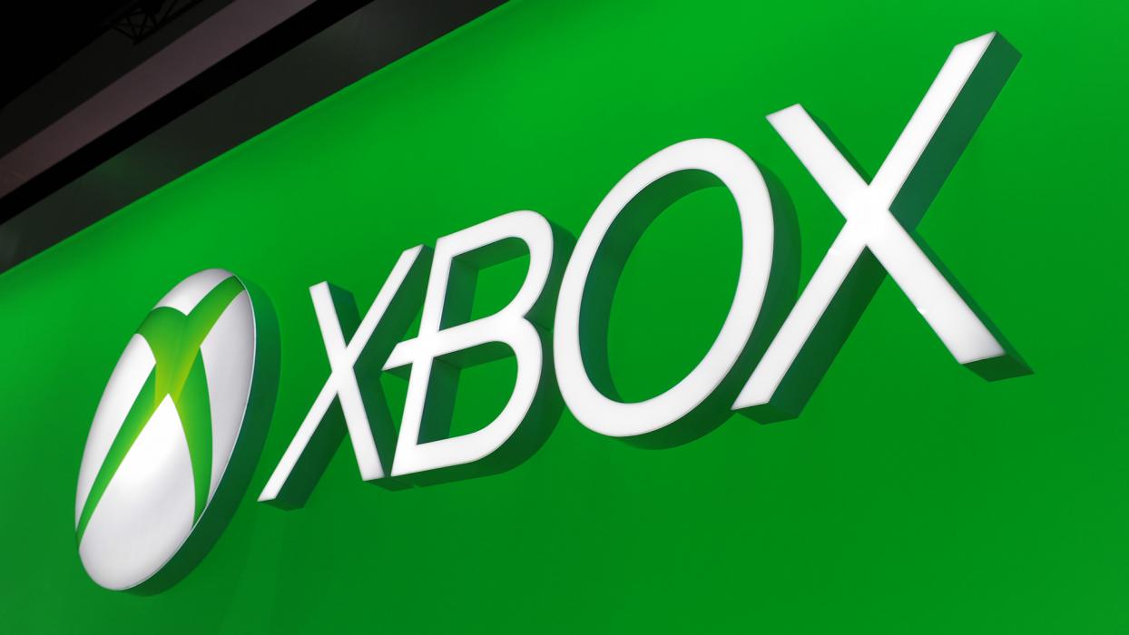 Microsoft está mejorando su sistema de baneos en Xbox Live GamersRD