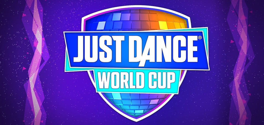 Just Dance World Cup1-GamersRD