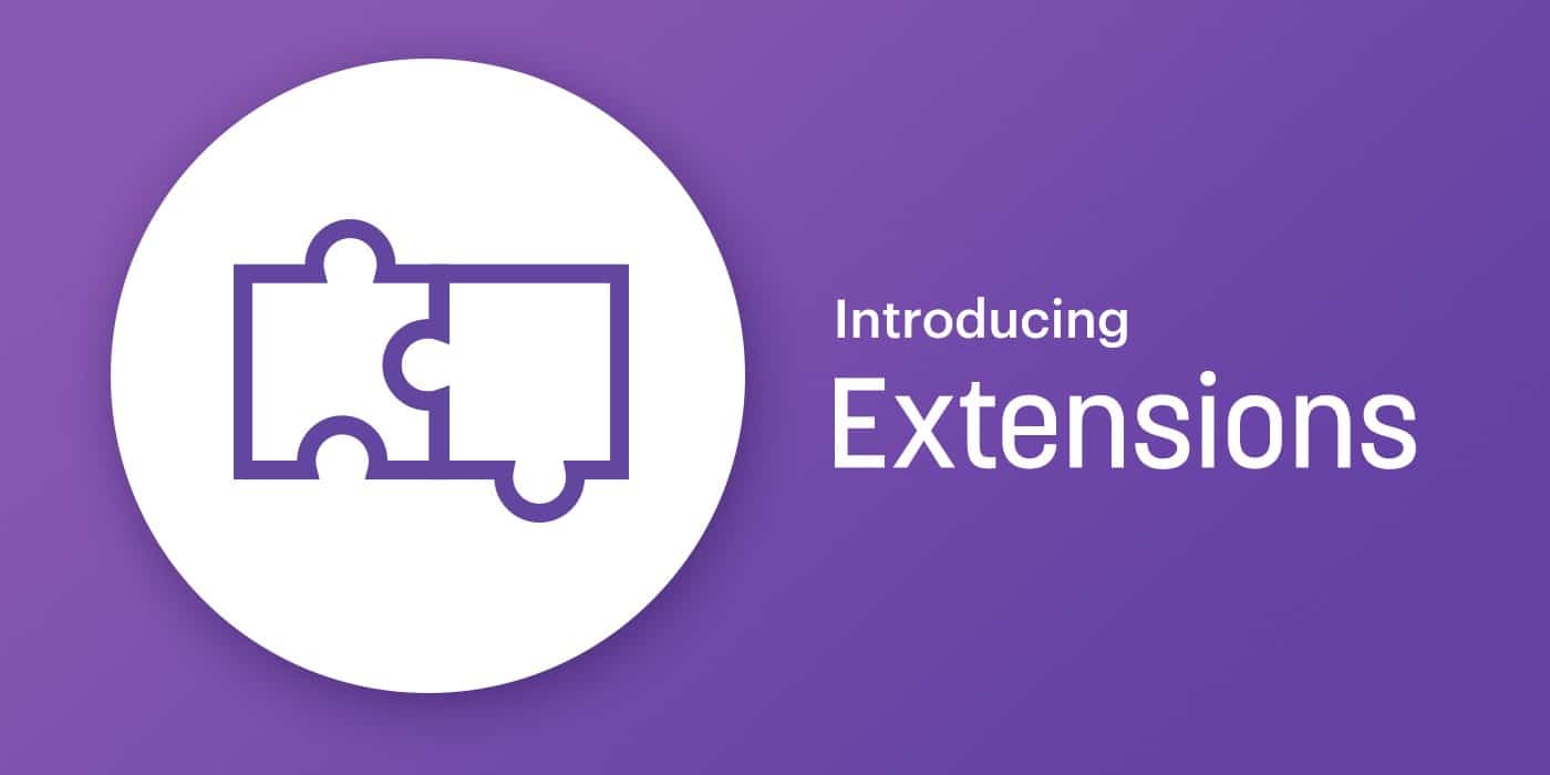 Twitch Extensions-GamersRD