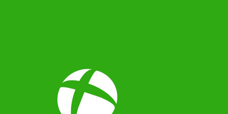 Xbox Live-GamersrD