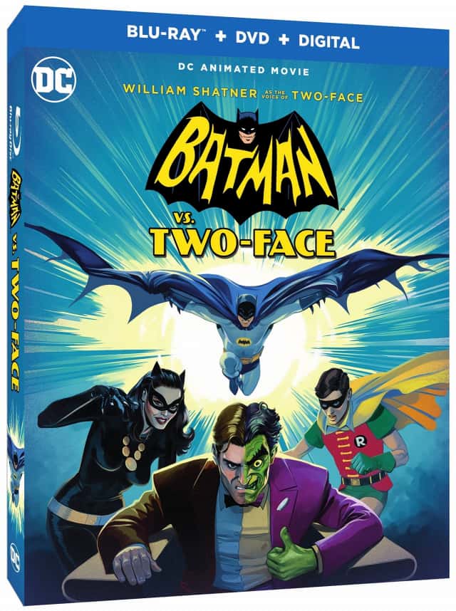 batman-vs-two-face-blu-ray-box-GamersRD