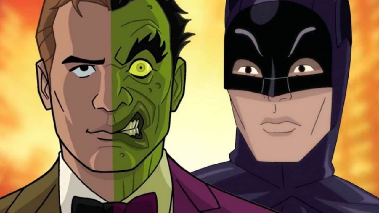 batman-vs-two-face-release-Octubre-Warner-GamersRD