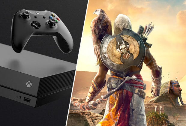 4K-Xbox-One-X-Assassins-Creed-Origins-GamersRD