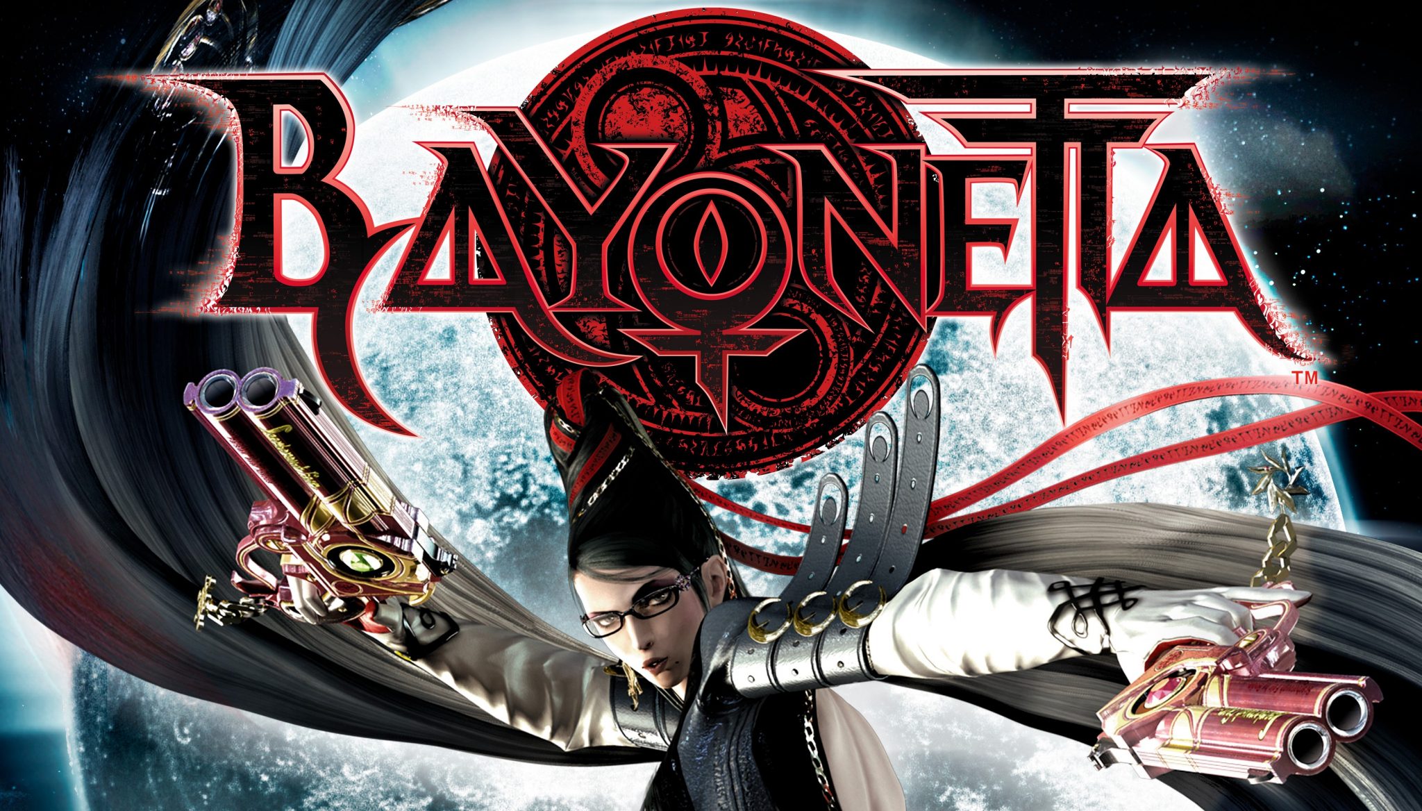 Bayonetta y Vanquish Pack llegará a para PS4 y Xbox One -GamersRD