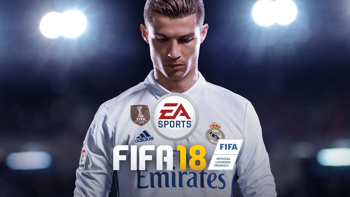 FIFA 18-PS4-Xbox One-PC-GamersRD
