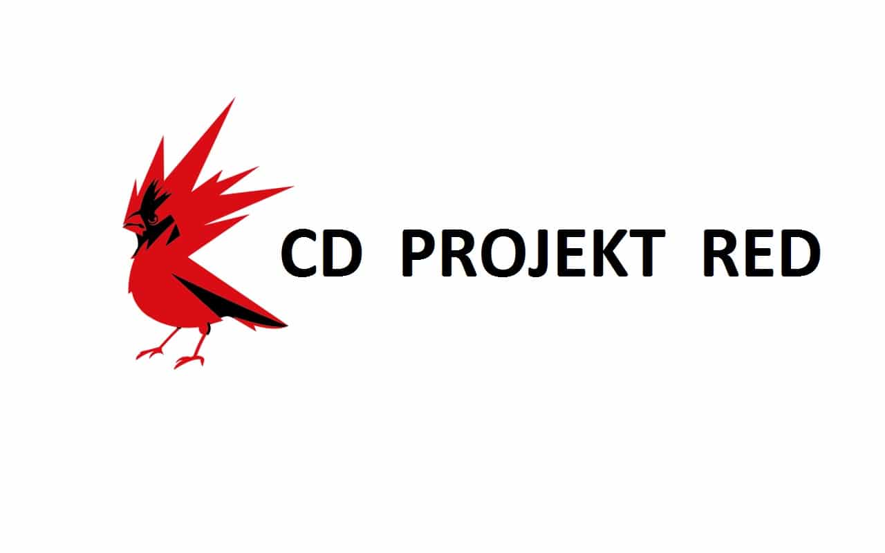 CD Projekt Red hace una importante donación para ayudar a Ucrania contra la invasión Rusa, GamersRD