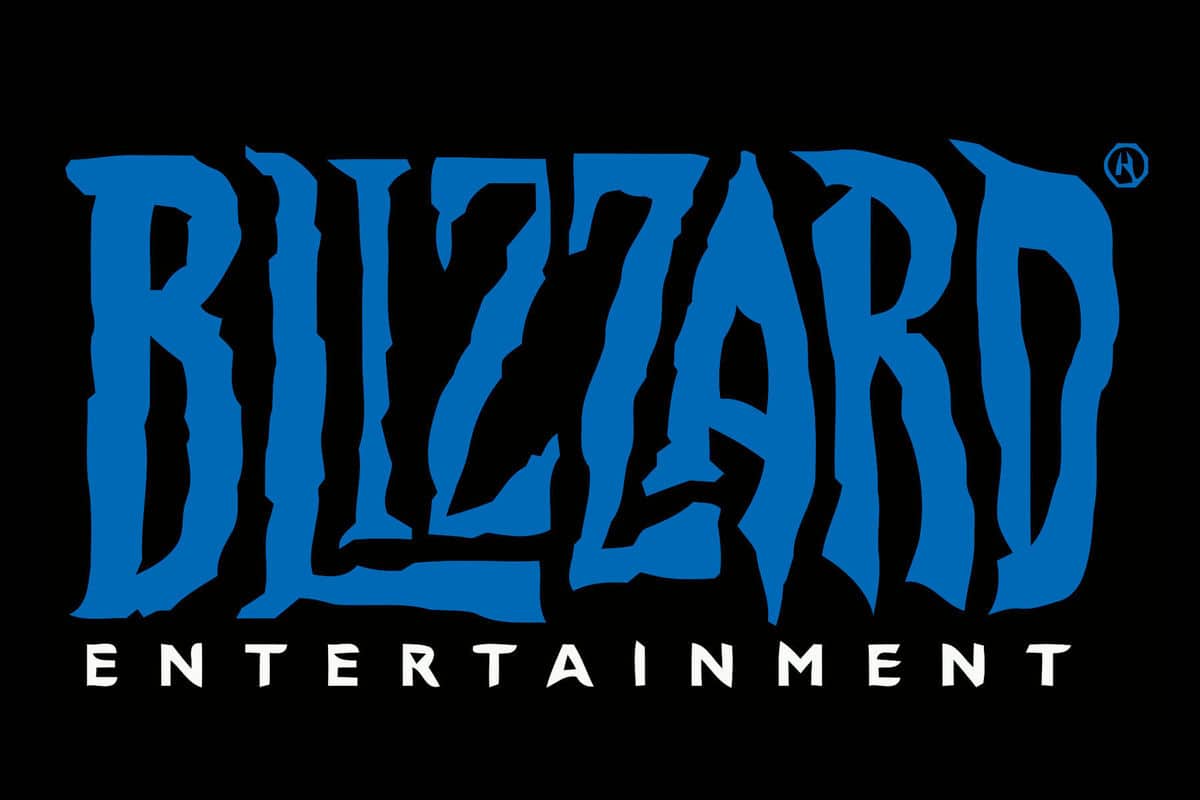 Activision Blizzard, Blizzard, Blizzard Entertainment, Gamescom 2019