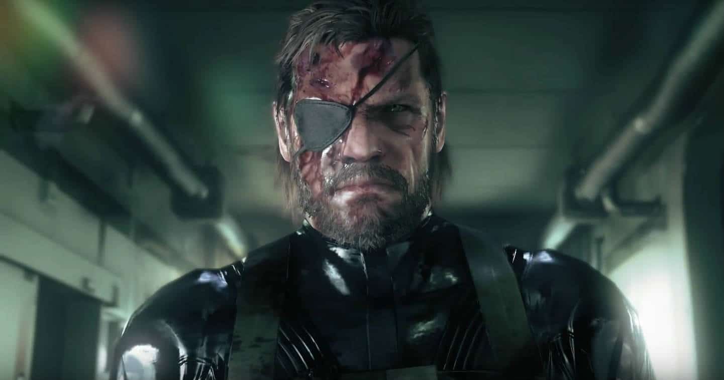 La película de Metal Gear Solid será totalmente fiel a los videojuegos, declara su director GamersRD