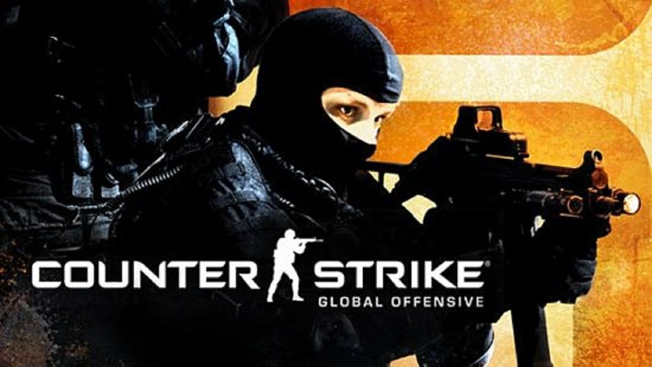 Counter-Strike: Global Offensive ya está en China, free-to-play sólo para jugadores chinos GamersRD